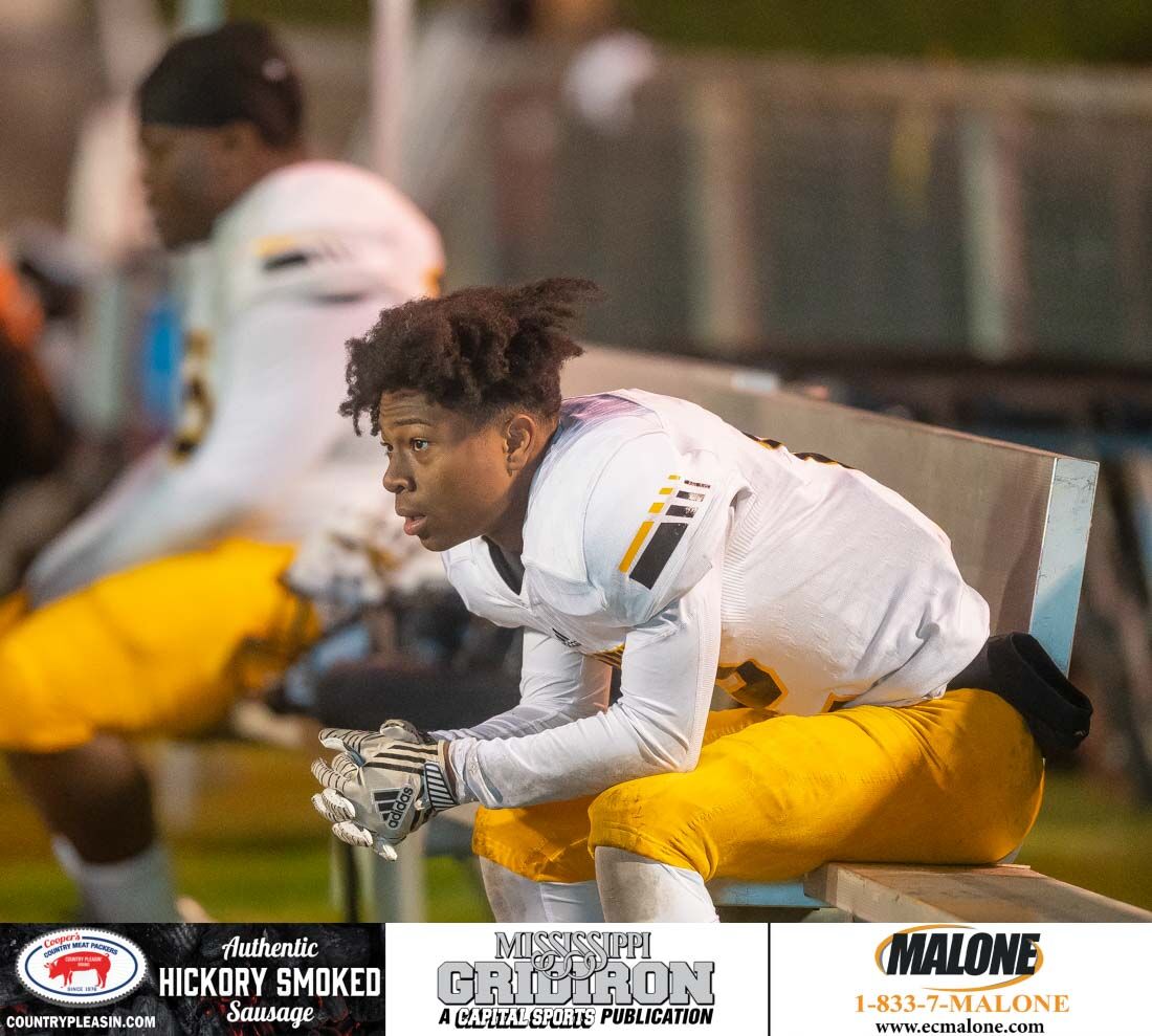 Oak Grove vs Oxford, 6A Title Game 46.JPG